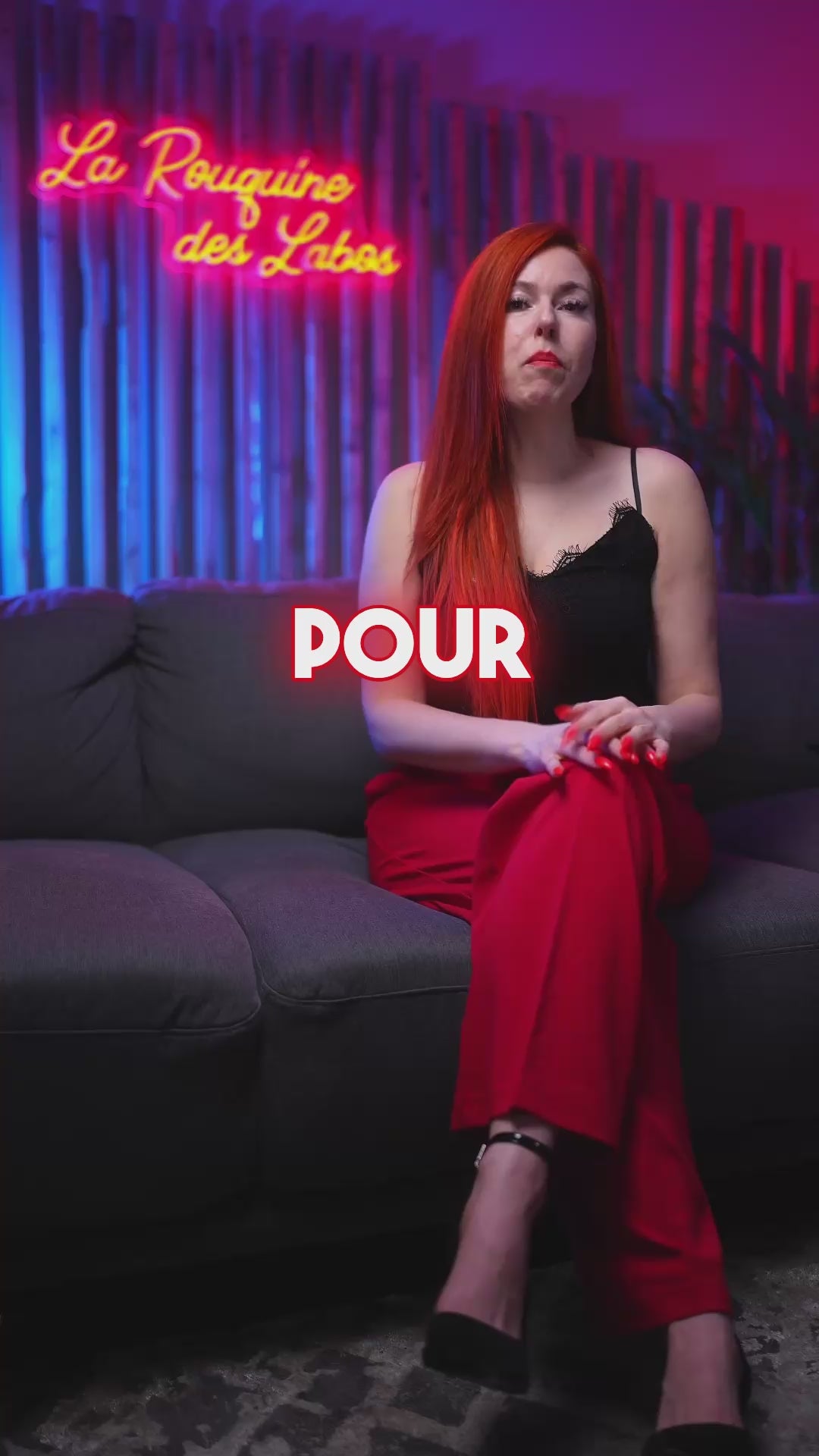 Load video: 